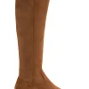 Albany Knee Boot
