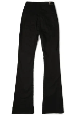 Amoria Flared Jean