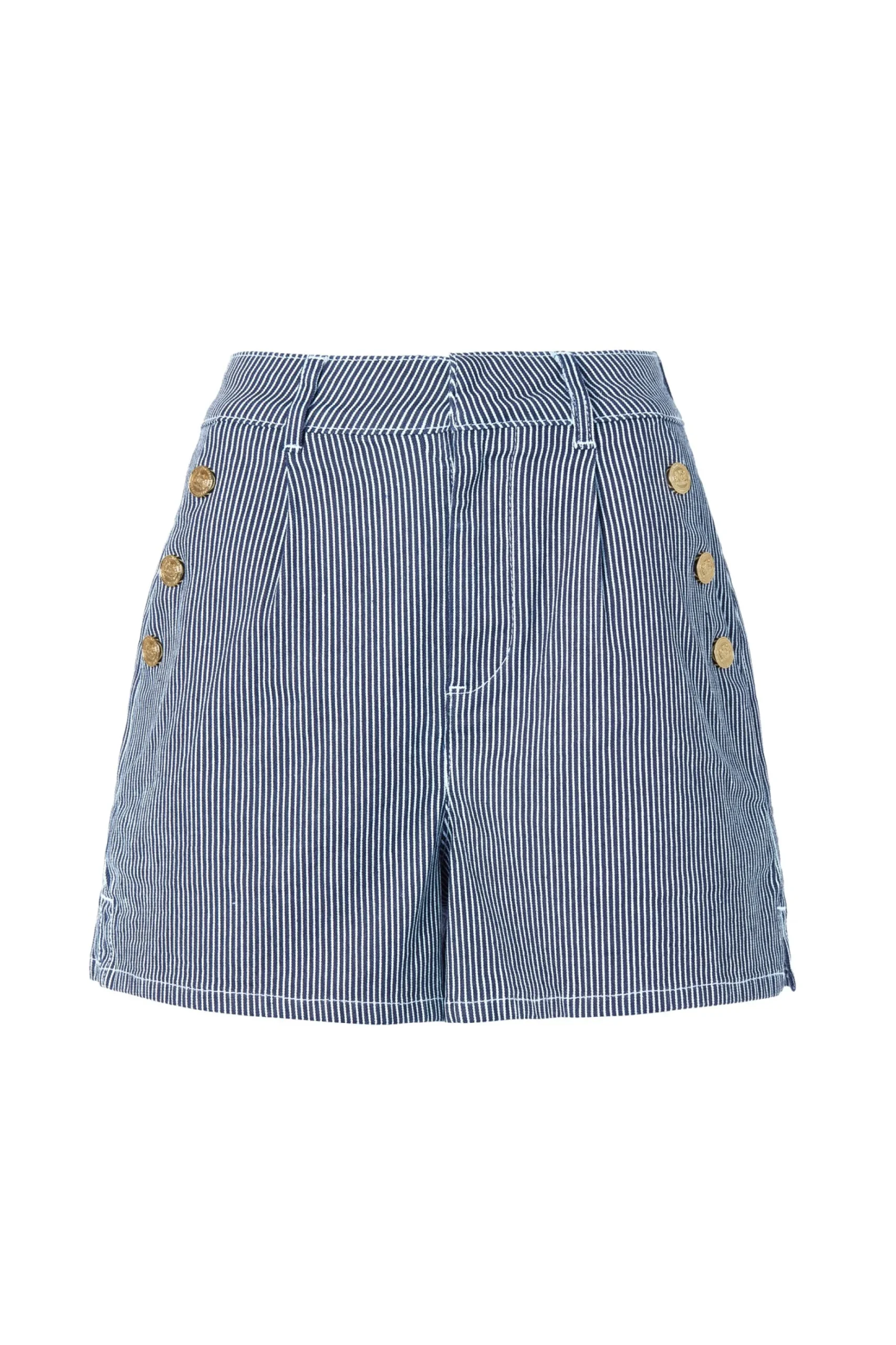 Amoria Short