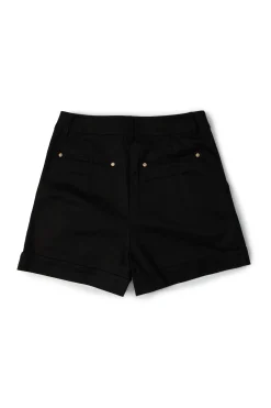Amoria Tailored Short