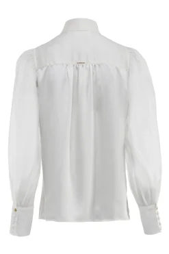 Ariella Blouse