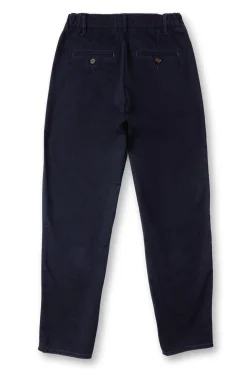 Arnesby Chino