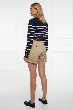 Arnesby Chino Short
