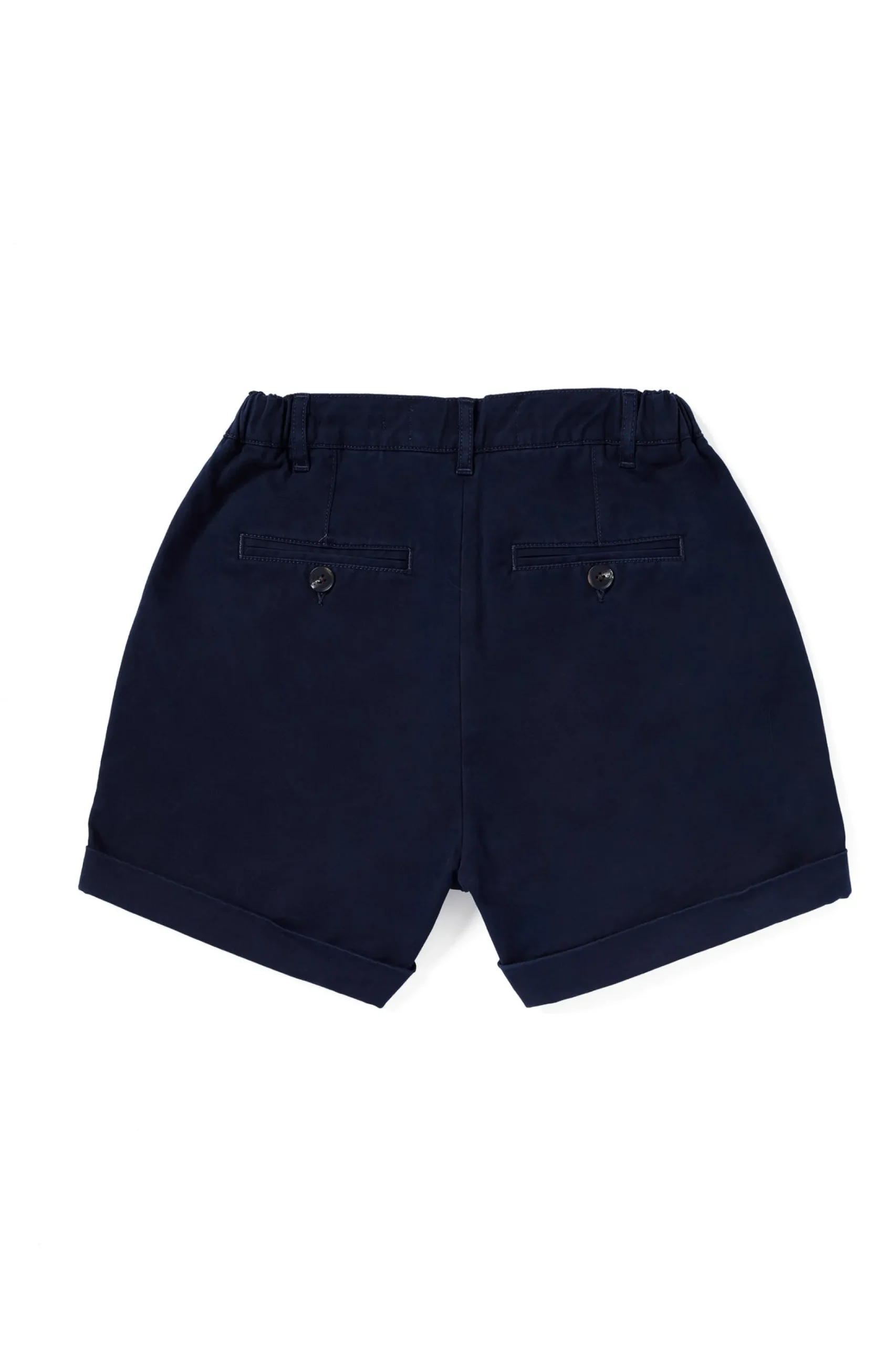 Arnesby Chino Short