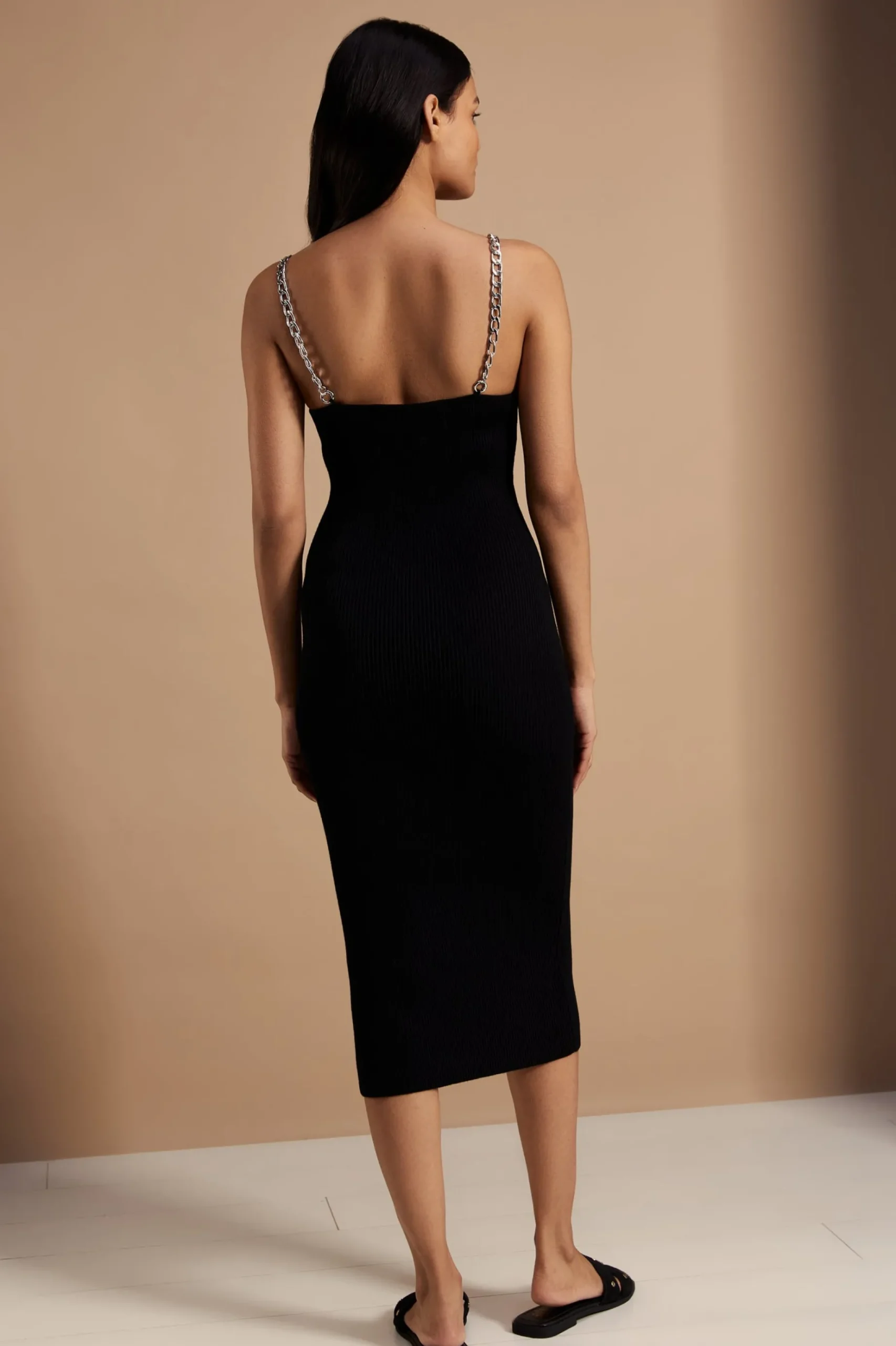 Aurora Dress