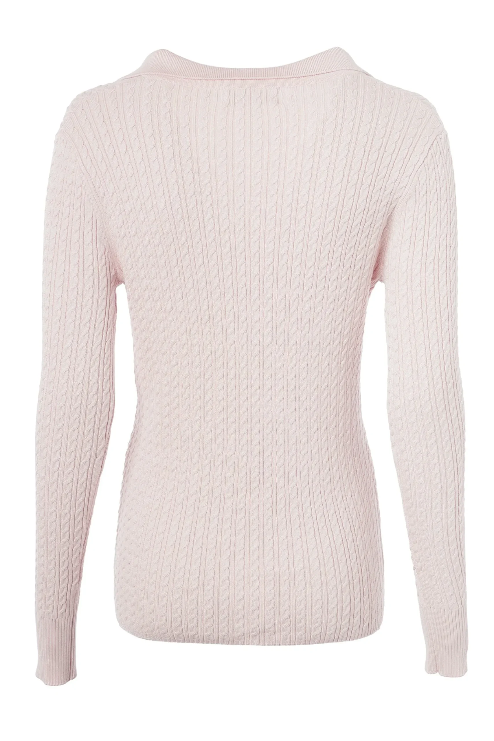 Ava Knit
