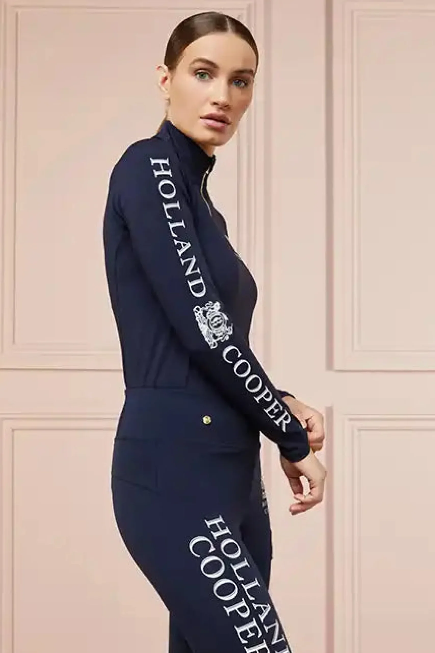 Base Layer