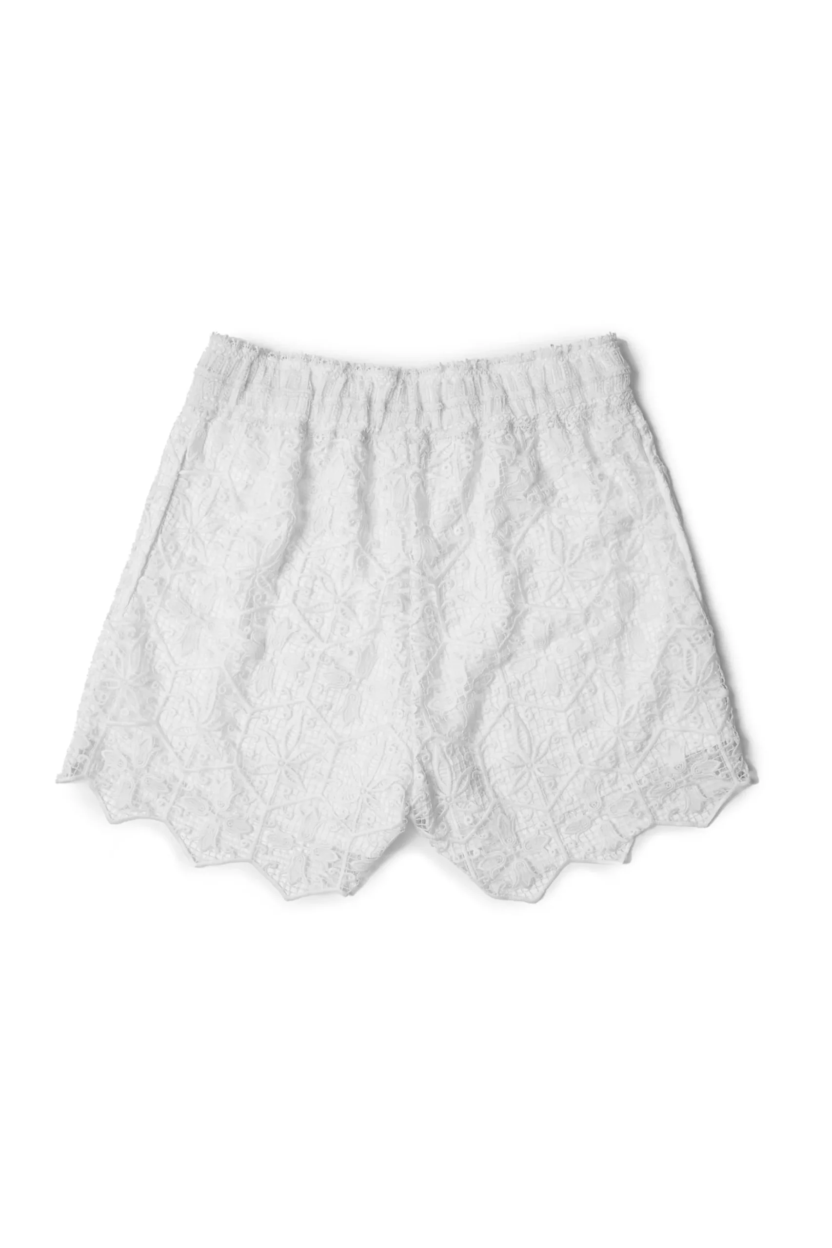 Beach Short