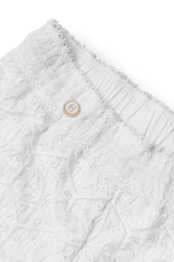 Beach Short