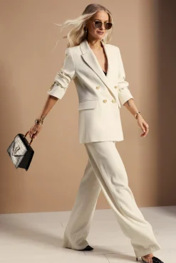 Belgravia Blazer