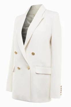 Belgravia Blazer