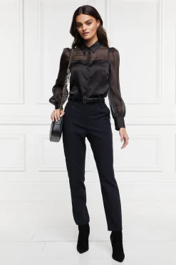 Bexley Tailored Trouser