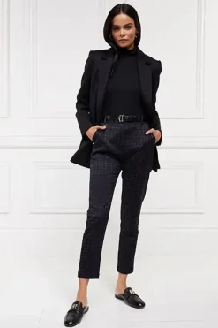 Bexley Tailored Trouser