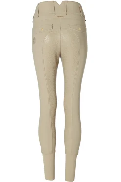 Bolesworth Thermal Competition Breeches