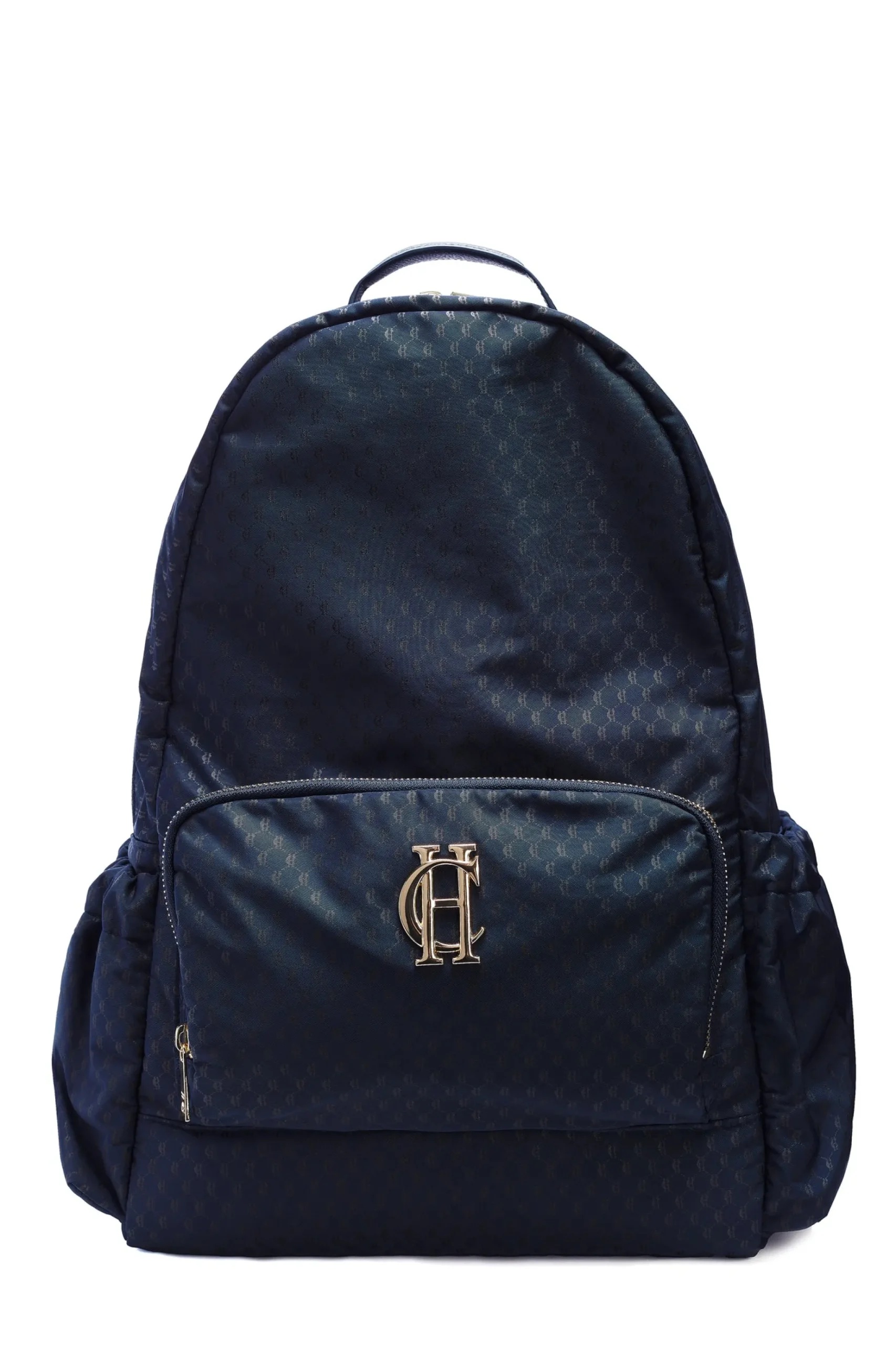 Burghley Backpack