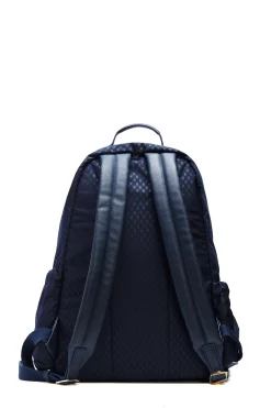 Burghley Backpack