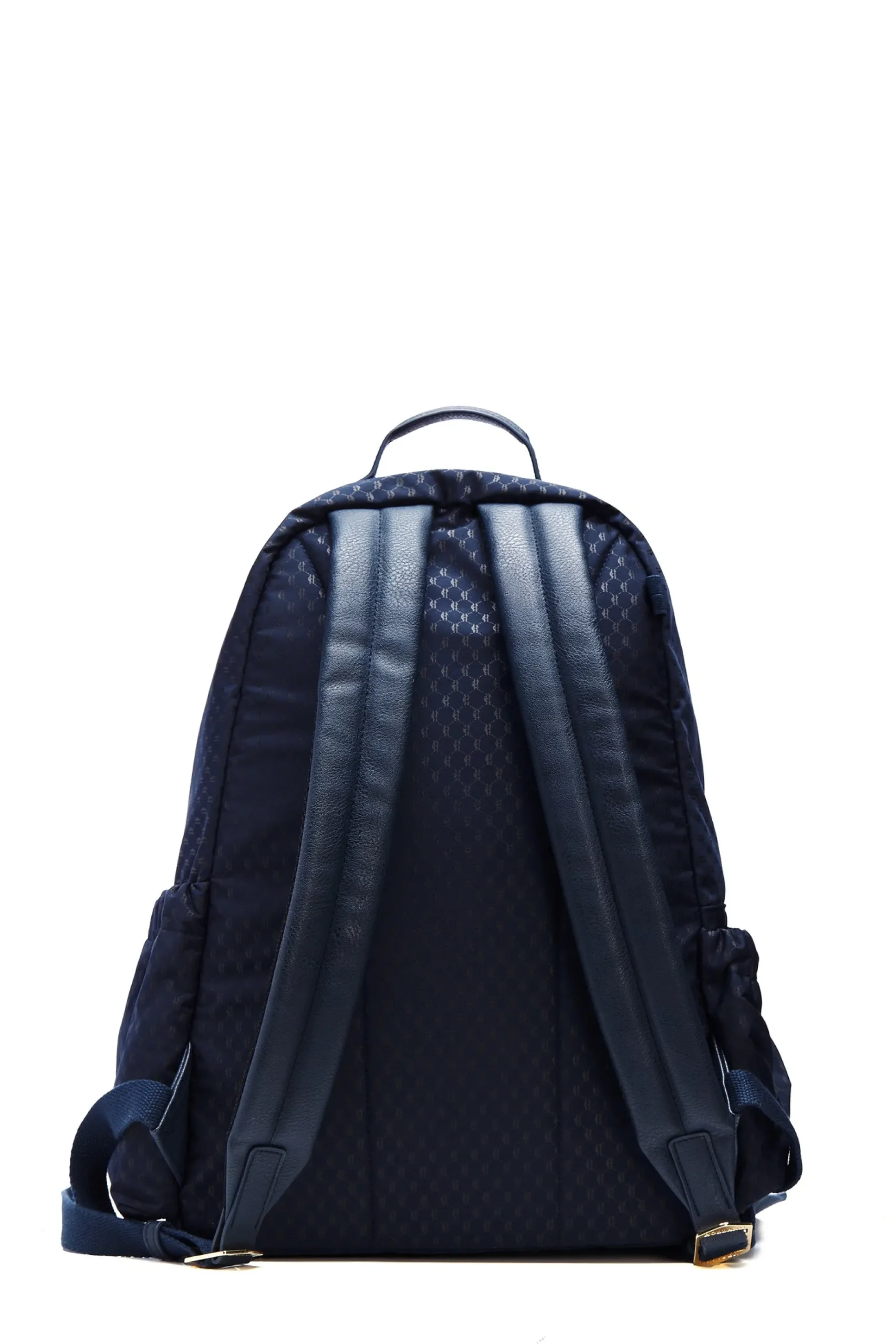 Burghley Backpack