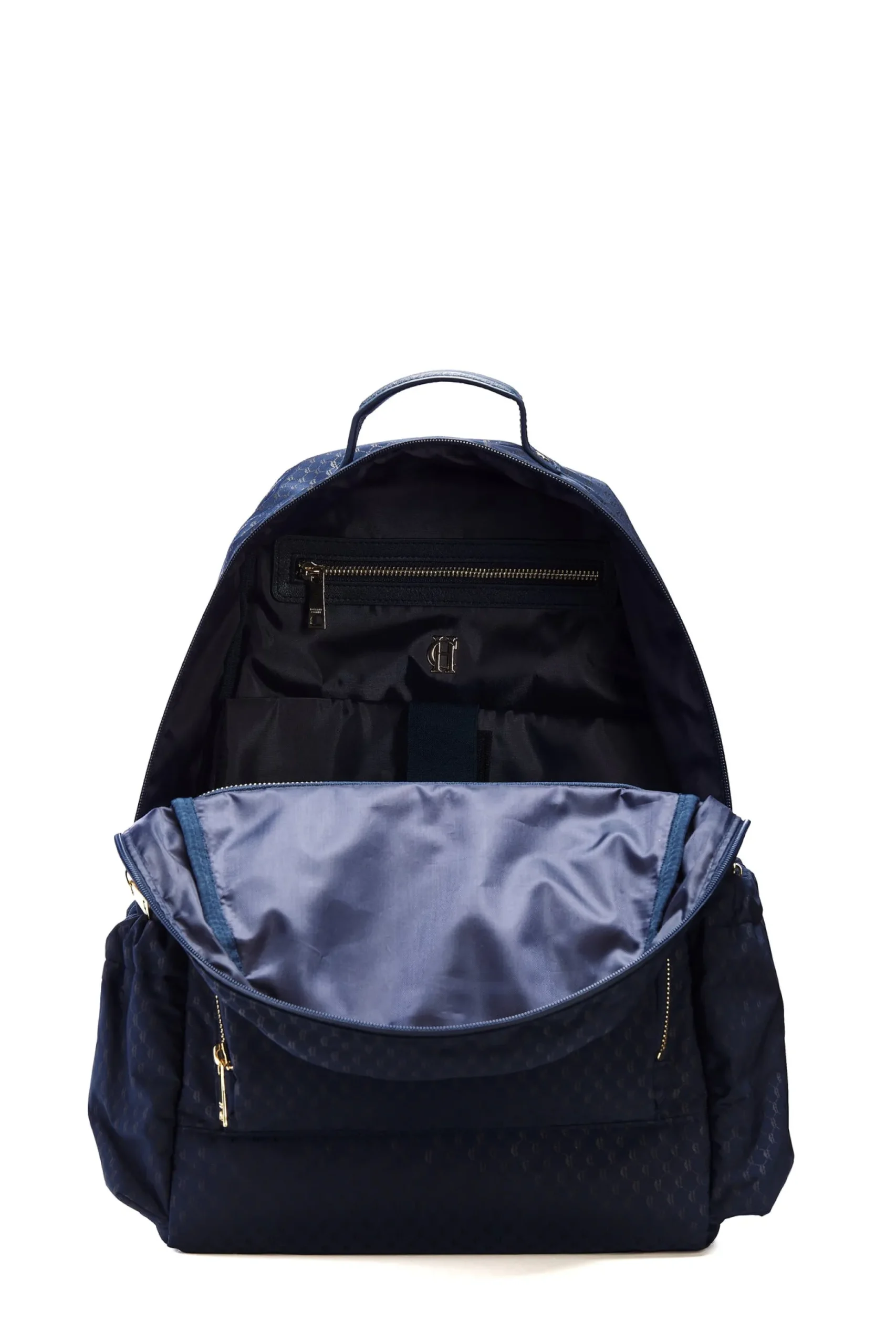Burghley Backpack