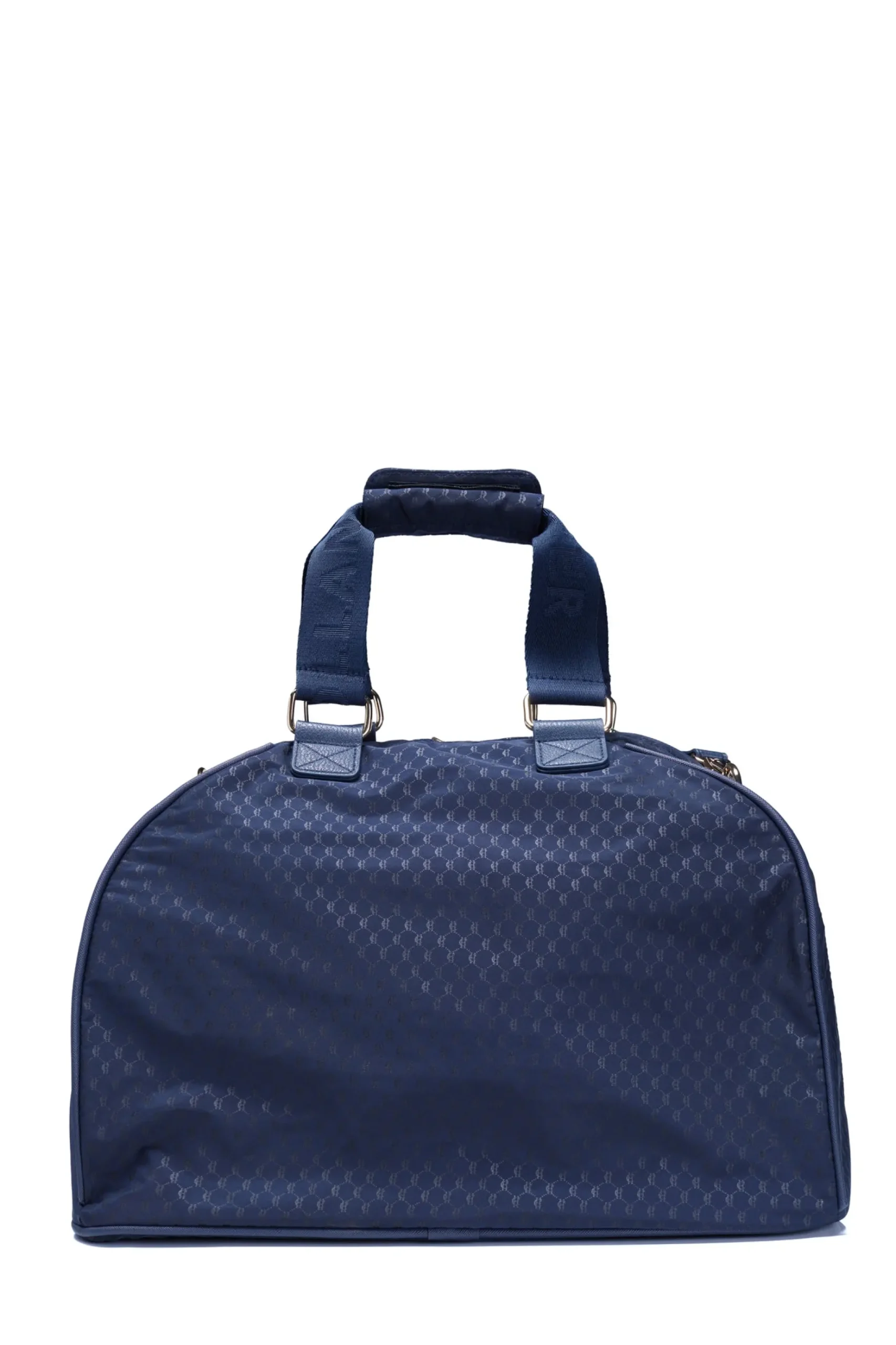 Burghley Kit Bag