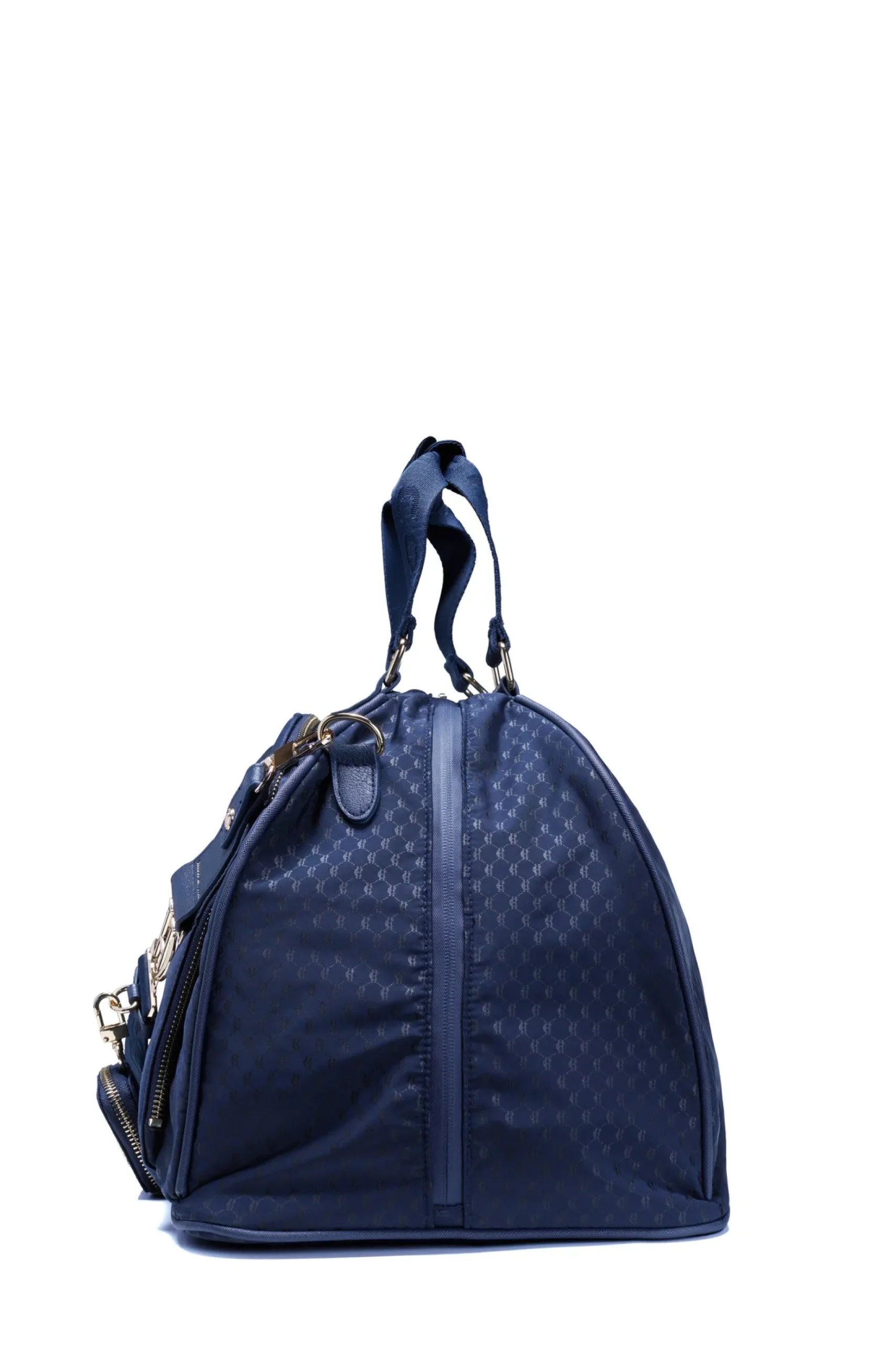 Burghley Kit Bag