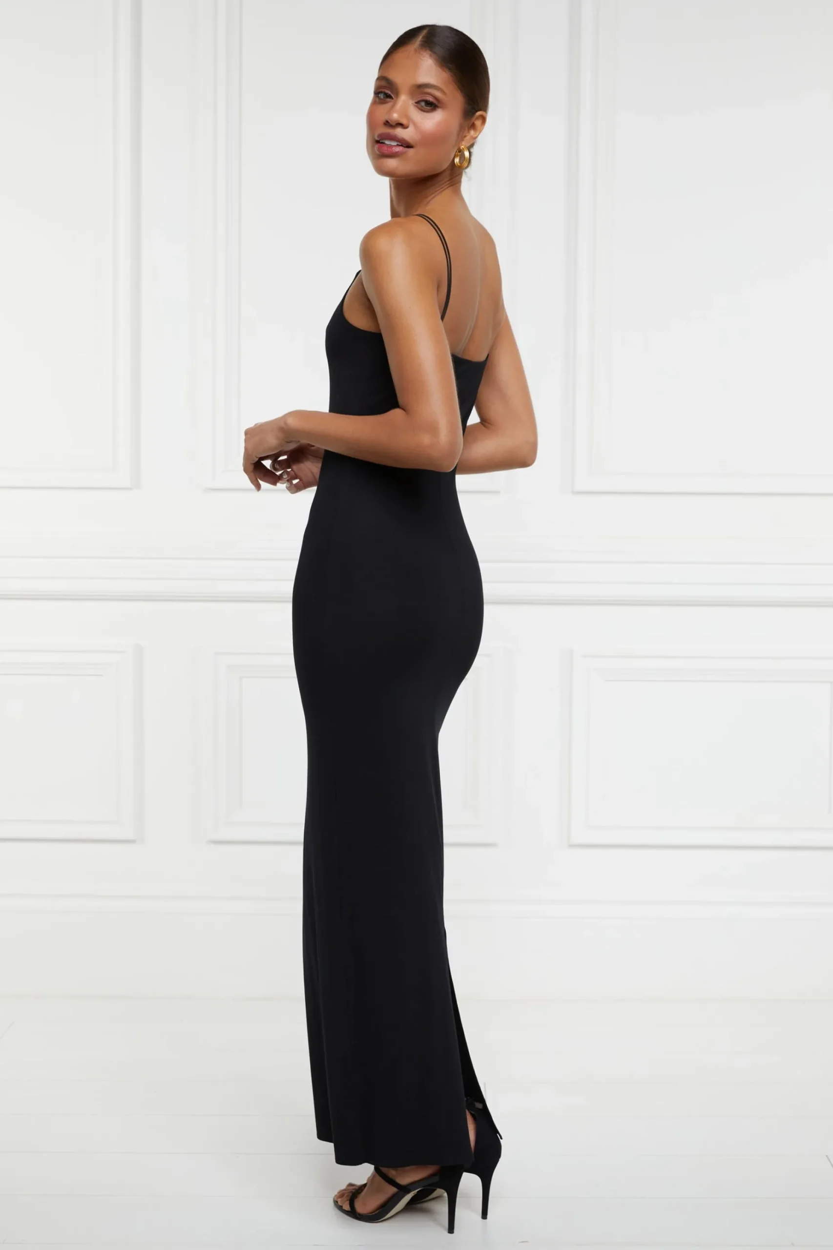 Cameron Maxi Dress