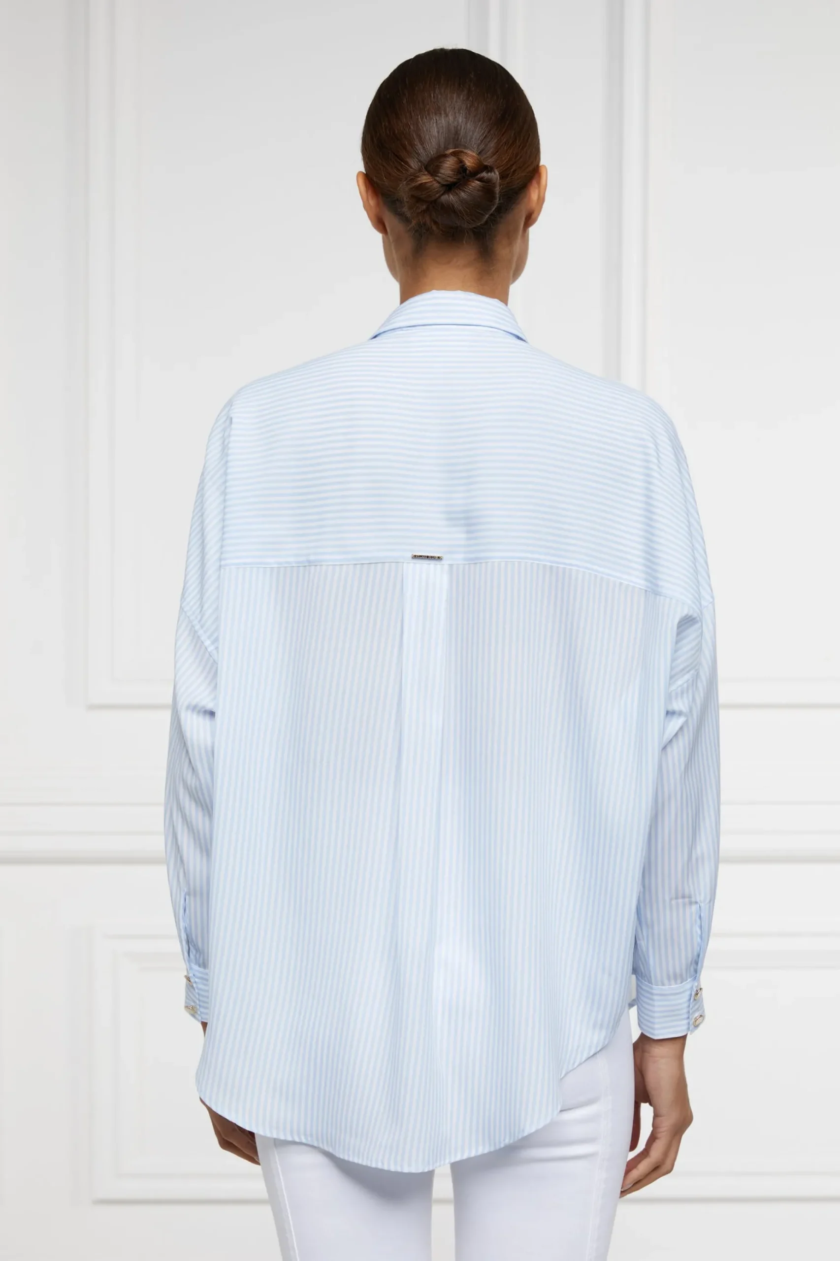 Cameron Shirt