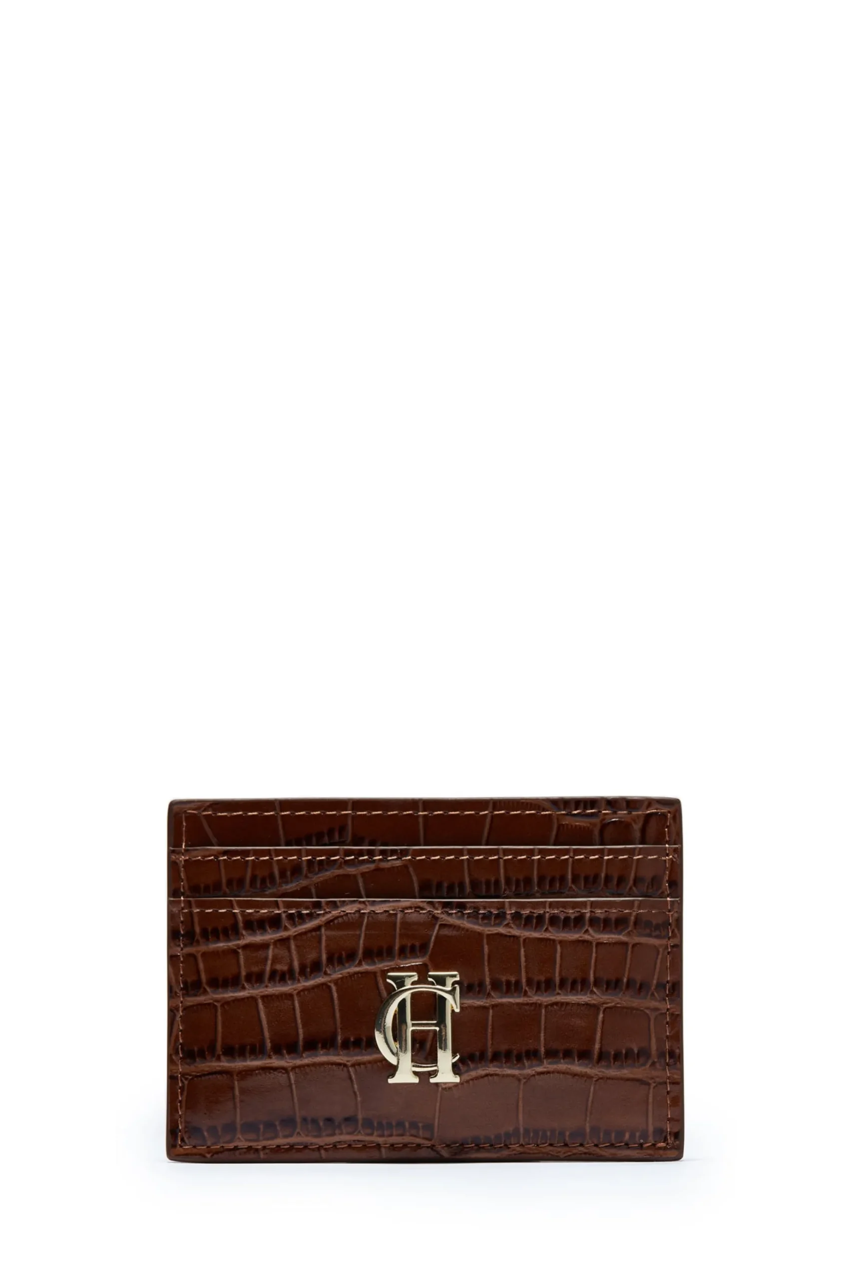 Chelsea Card Holder