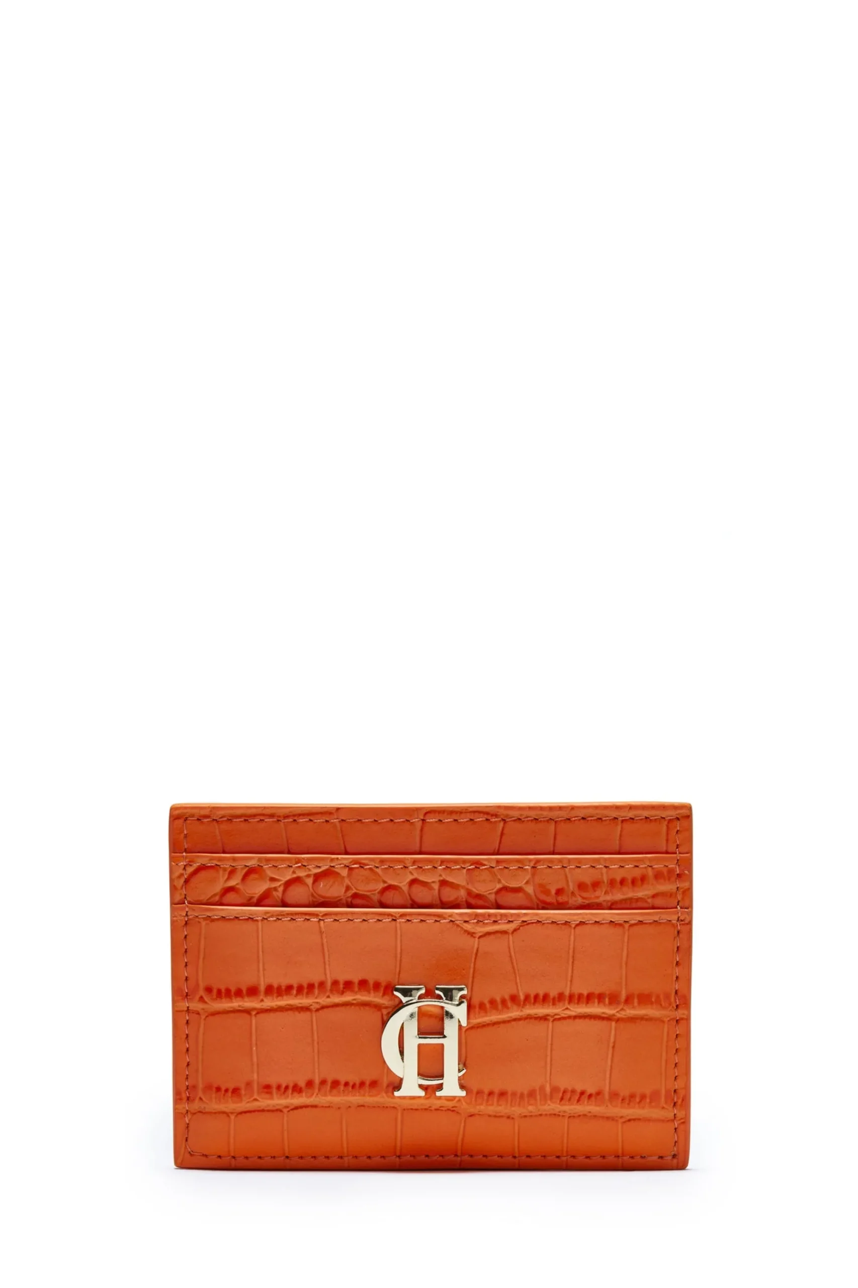 Chelsea Card Holder