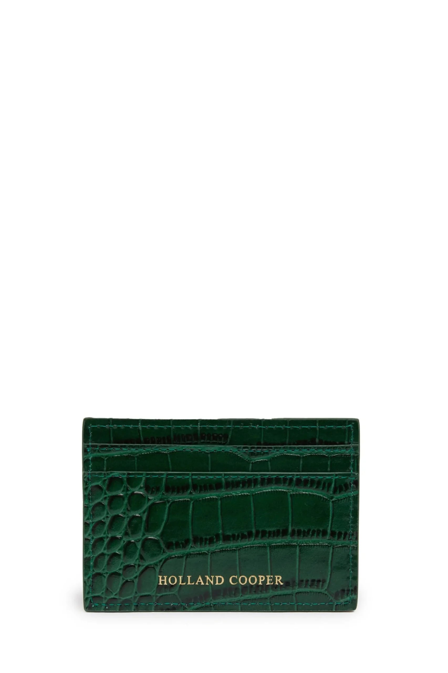 Chelsea Card Holder