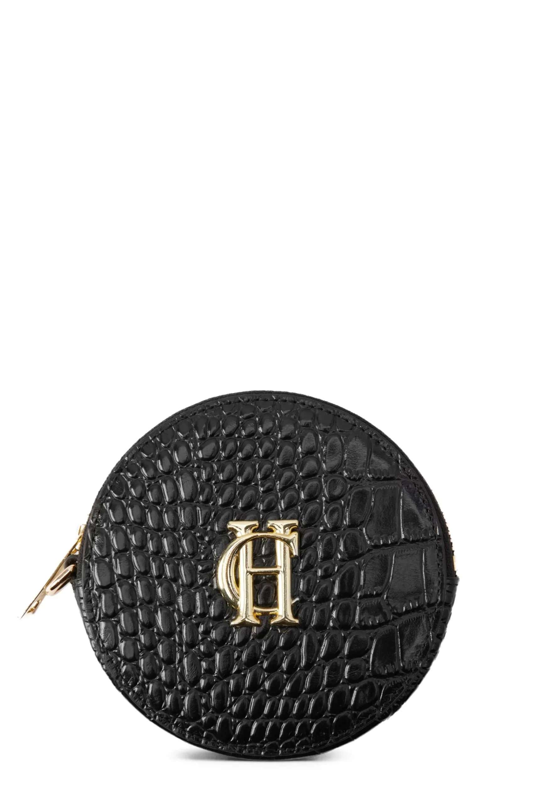 Chelsea Coin Purse