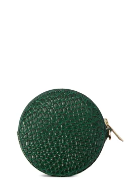 Chelsea Coin Purse