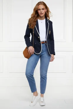 Chelsea Court Trainer