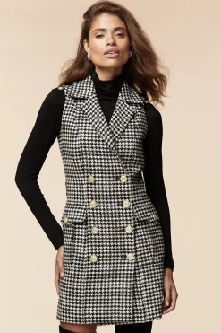 Chelsea Dress