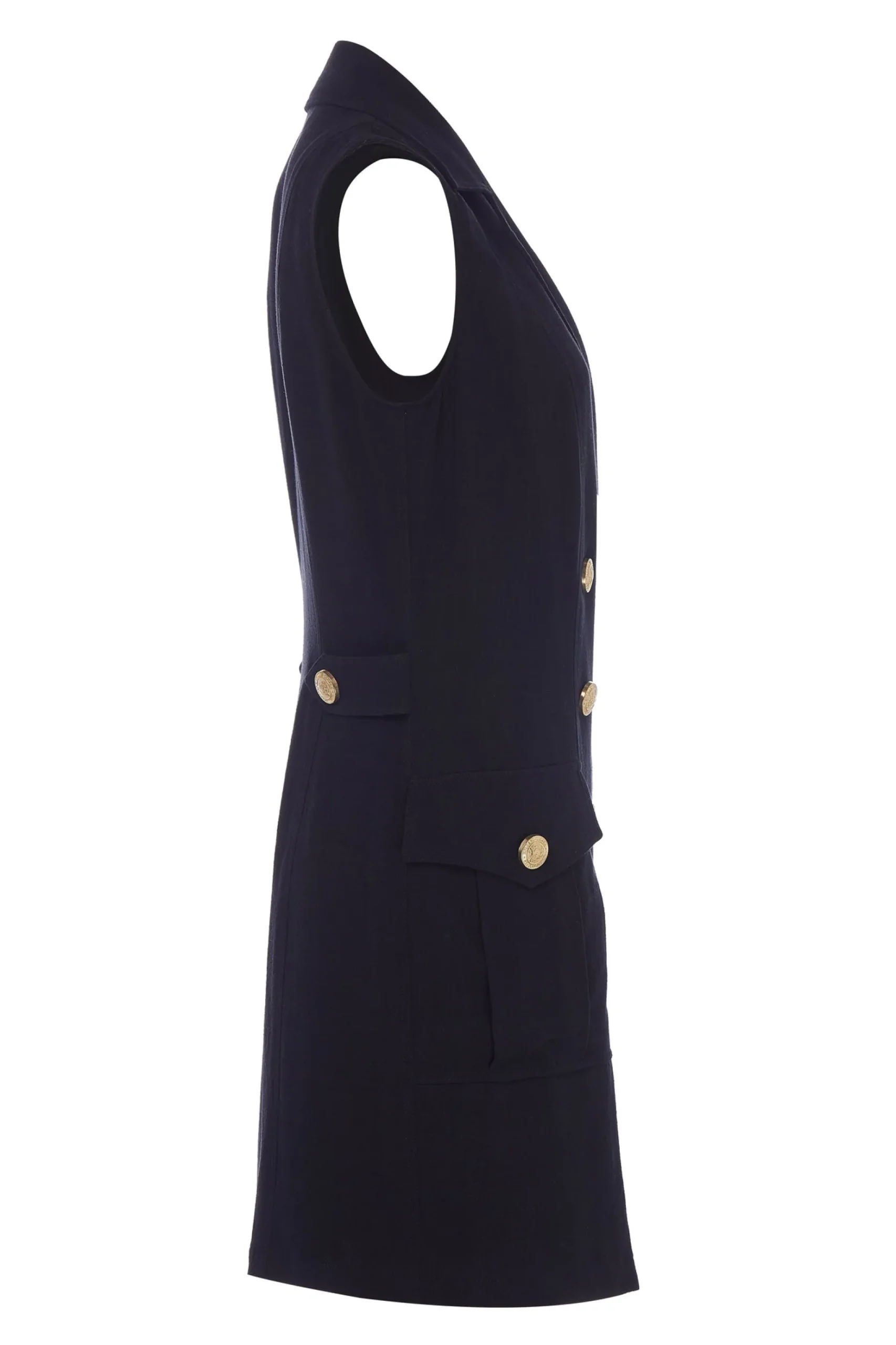 Chelsea Dress