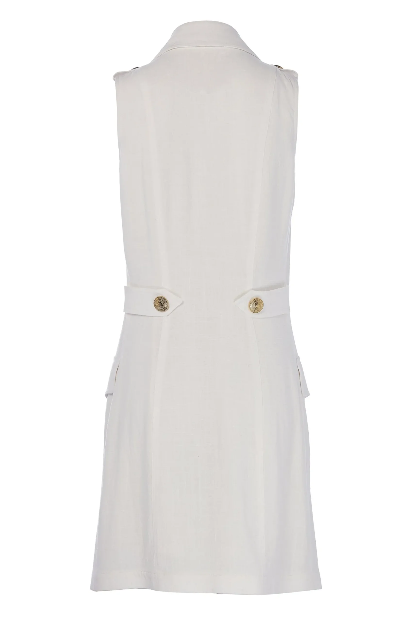 Chelsea Dress