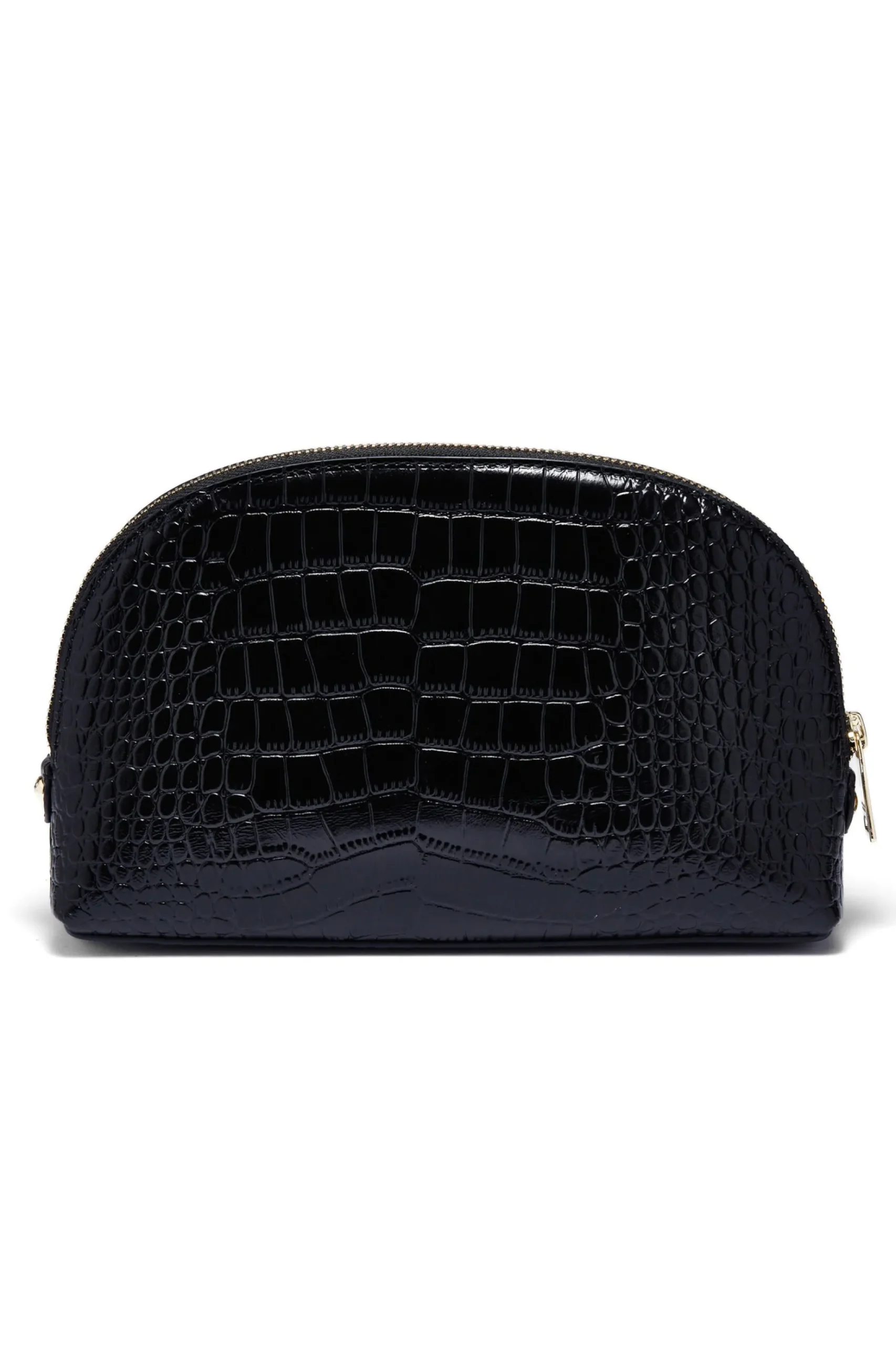 Chelsea Makeup Bag