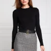 Chelsea Skirt