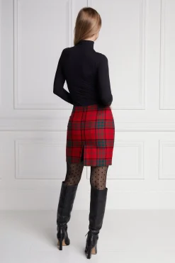 Chelsea Skirt