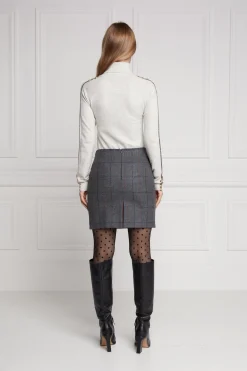 Chelsea Skirt