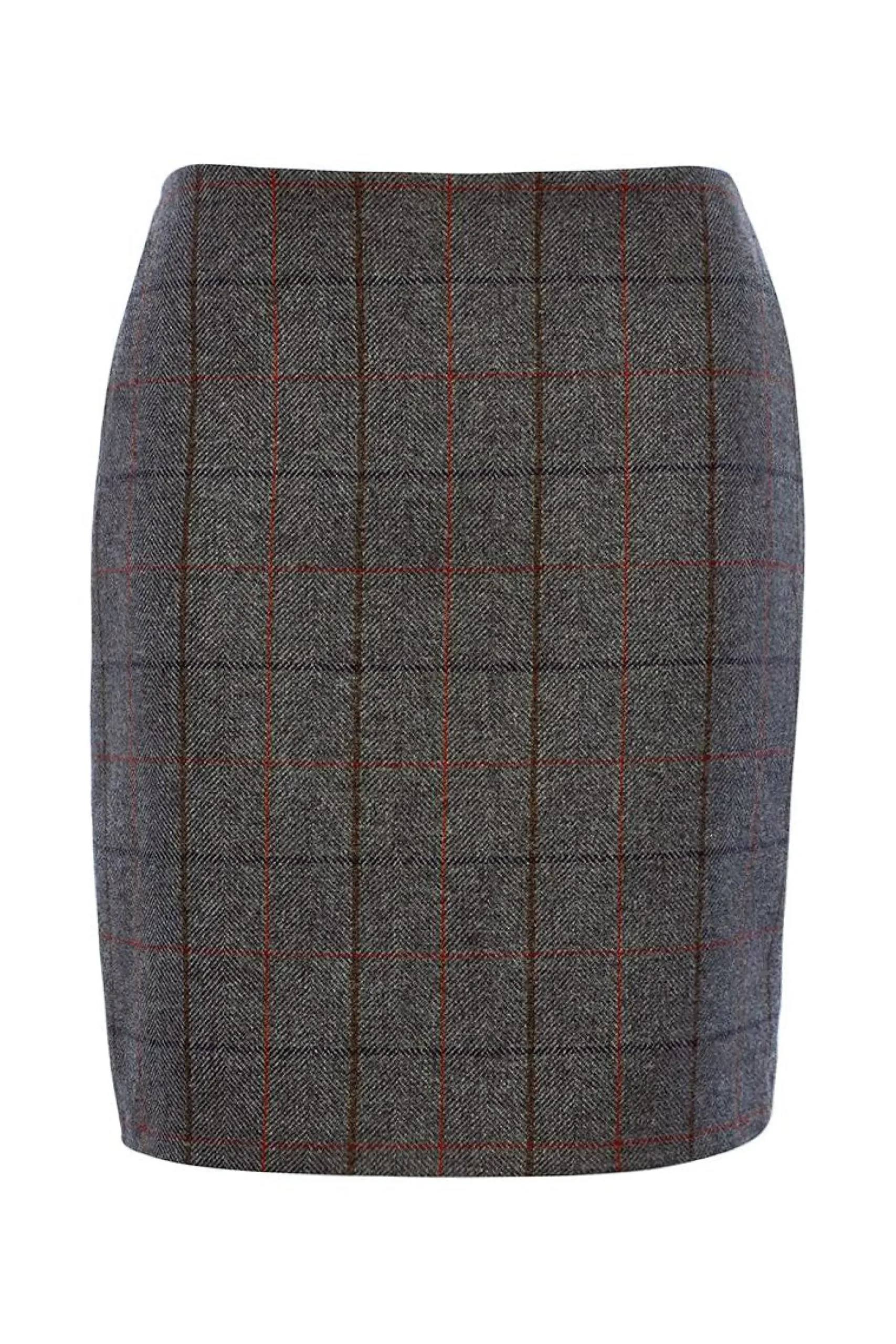 Chelsea Skirt