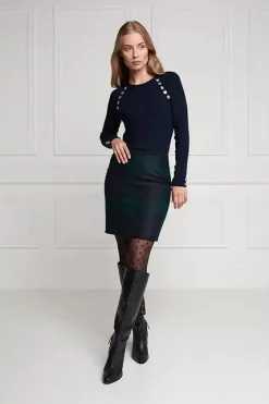 Chelsea Skirt
