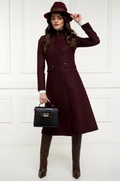 Cheltenham Bag