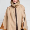 Chiltern Cape