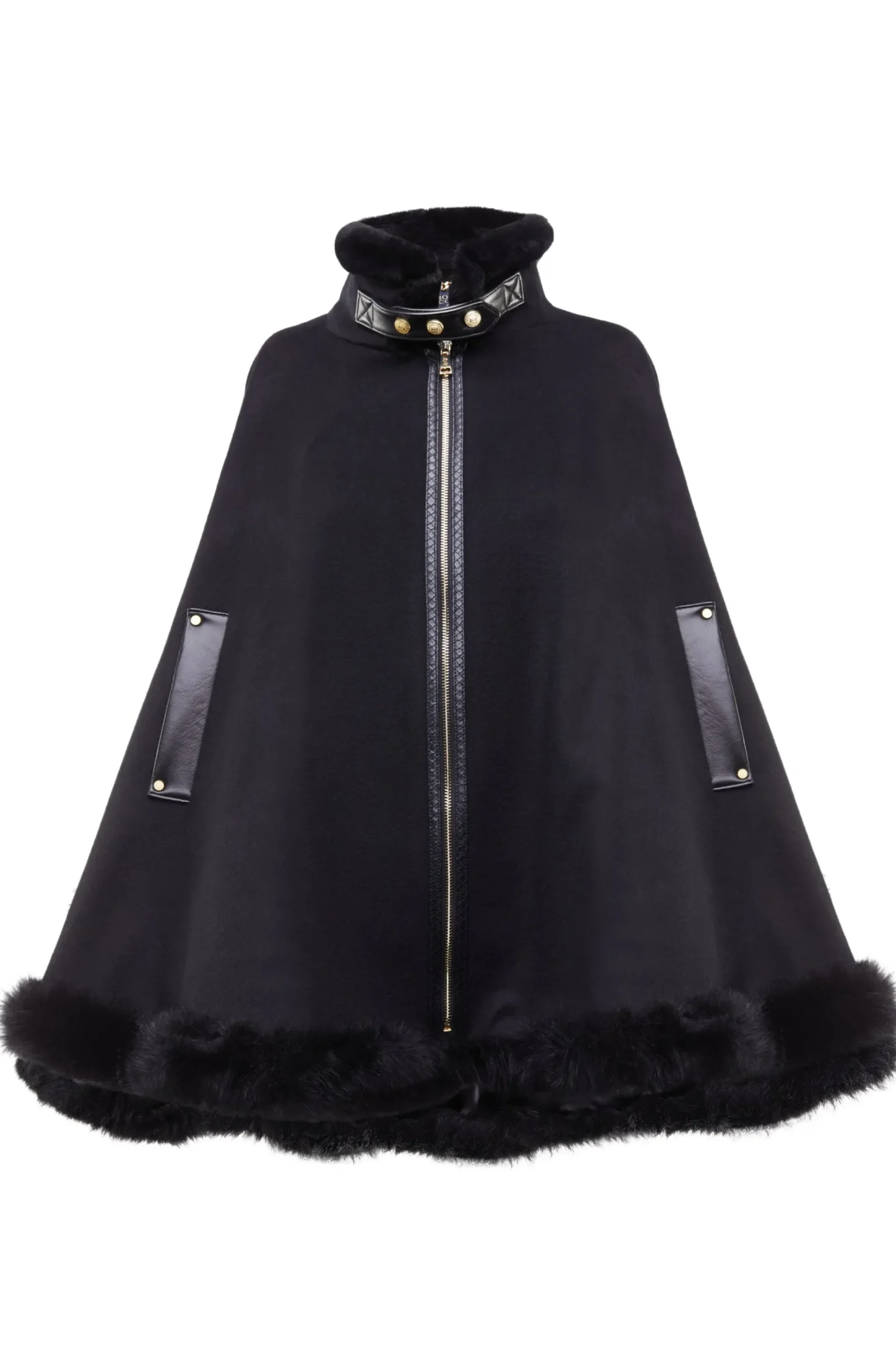 Chiltern Cape