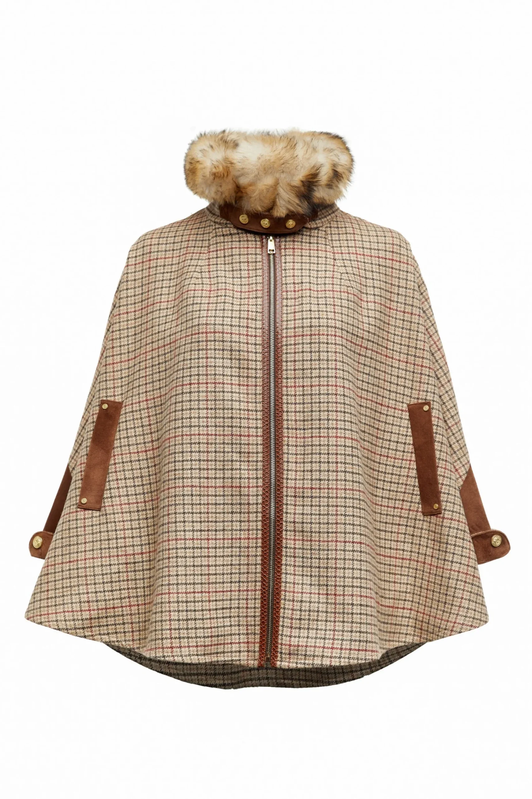 Chiltern Cape