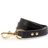 Classic Dog Lead