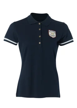 Classic Polo Shirt