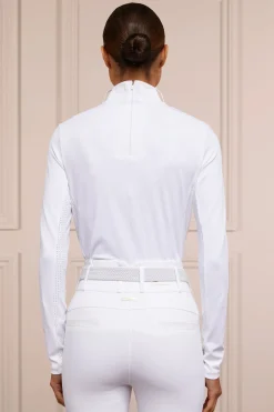 Competition Base Layer