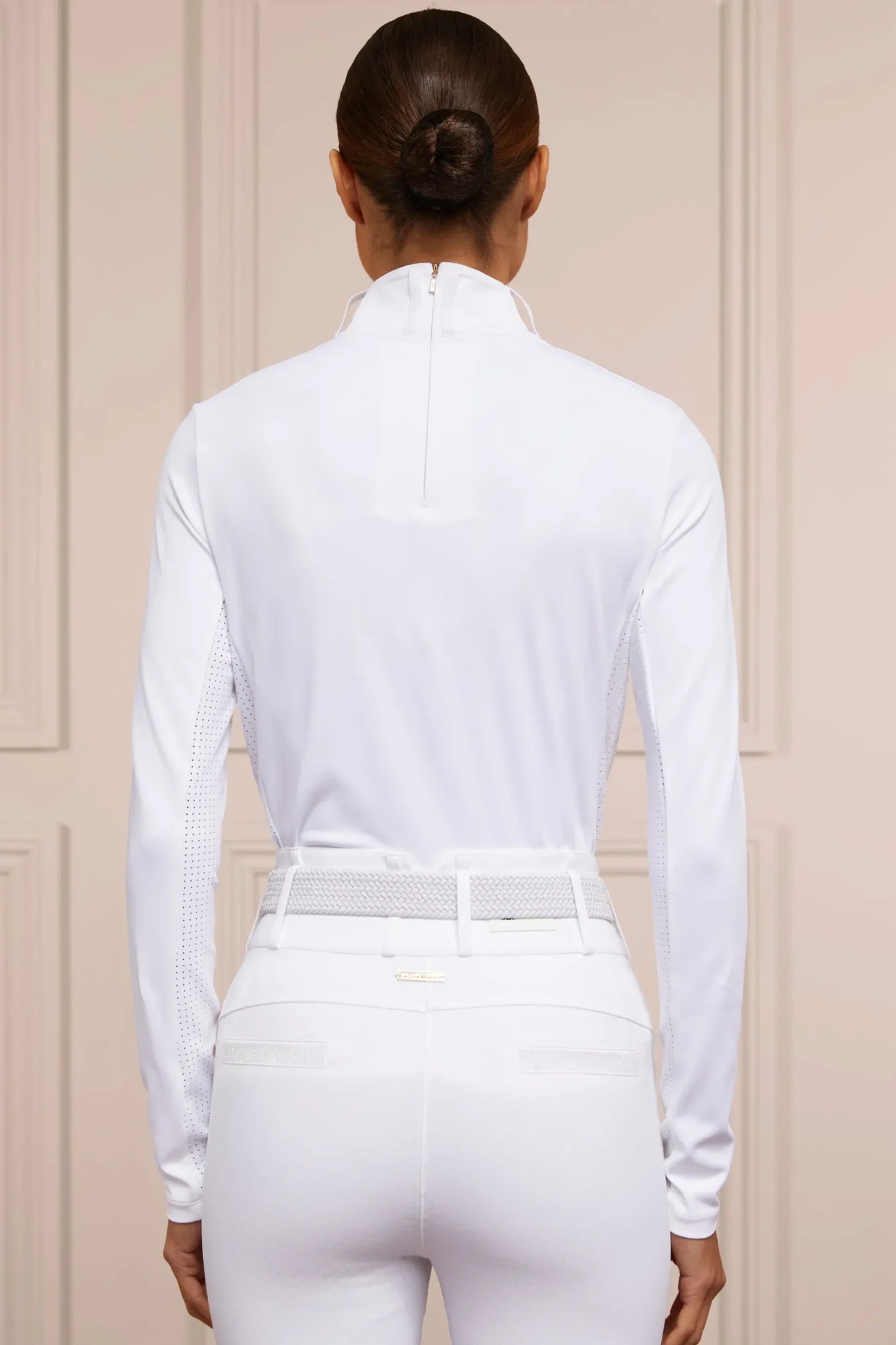 Competition Base Layer