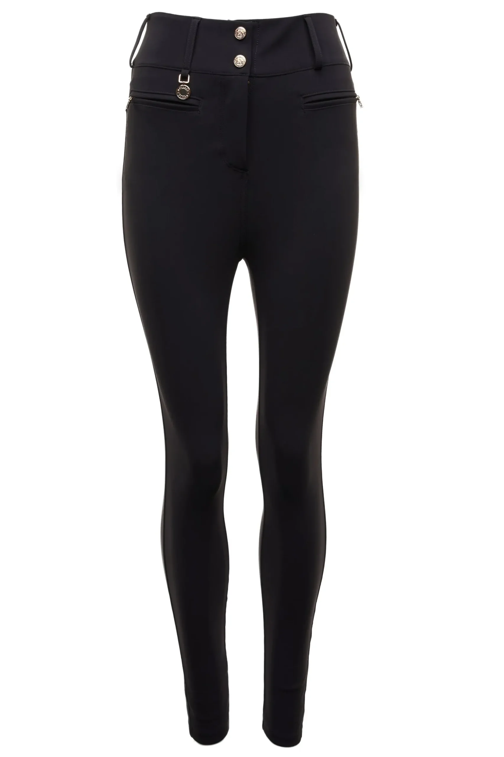 Contour Trouser